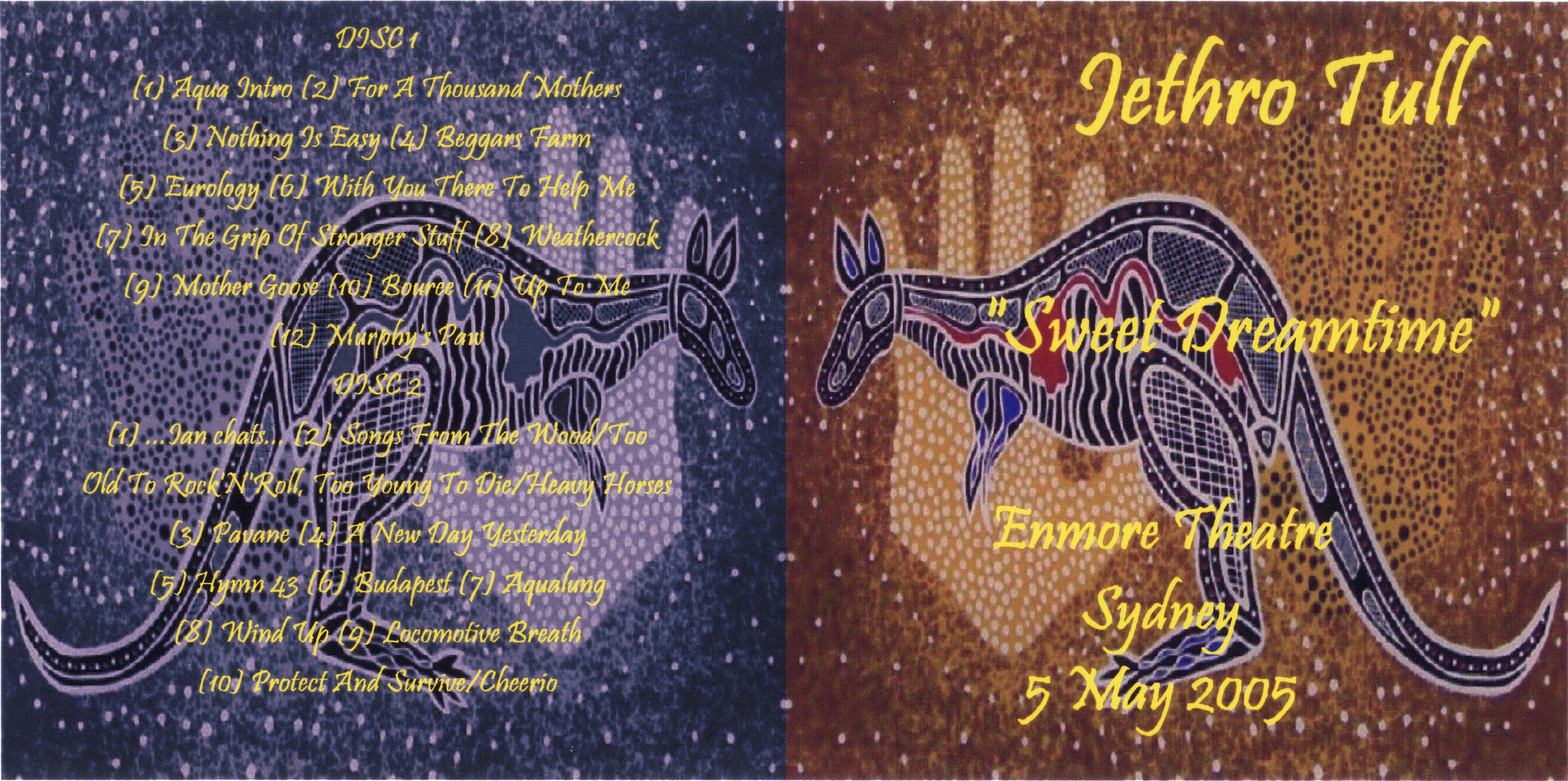 JethroTull2005-05-05EnmoreTheatreSydneyAustralia (1).jpg